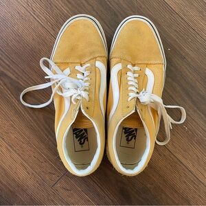 Vans Old Skool sneakers